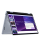Dell 14 Plus 2-in-1 Ultra 7 256V/16GB/1TB/Win11 Touch - 1347759 - zdjęcie 3